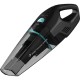 MULTI VACUUM CLEANER  CONGA IMMORTAL EXTREMESUCTION HAND 05440 22.2V CYCLONIC WET&DRY